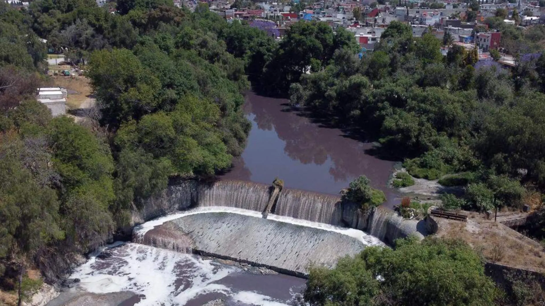 rio atoyac